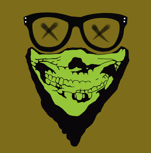 Item #40123522358808351105654227519228366965506285035695475774343240288917419720705 Media