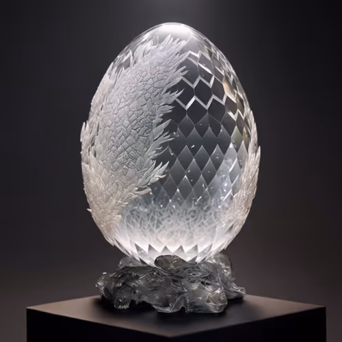 Item #88552465394869783456920314720735811364570434672507764857936495696631430119425 Media