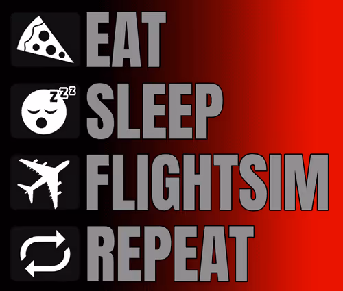 Item #33108702752707302513373413890907238199645347600171867903979533917517923745793 Media