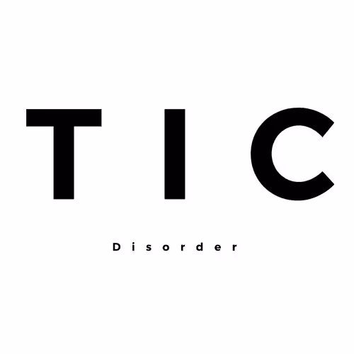 26976831896507037916249372670423904406910914645666522205423395176496502931457