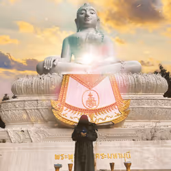 83602917889072311038196738115952345562176890266904803816015398860100009459713