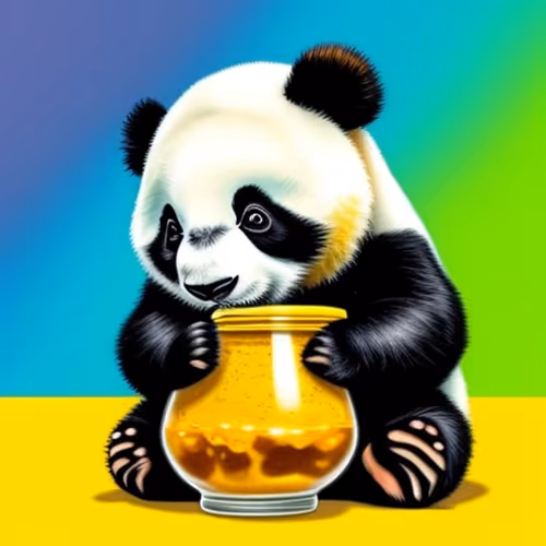 113898488729934836564877356988808781787289098100012959028288238995694323499009