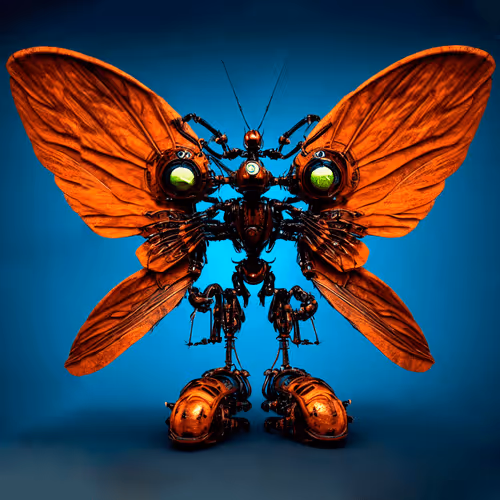 Item #64797300000424315298802663597406003529718698613134245930273113411033680052225 Media