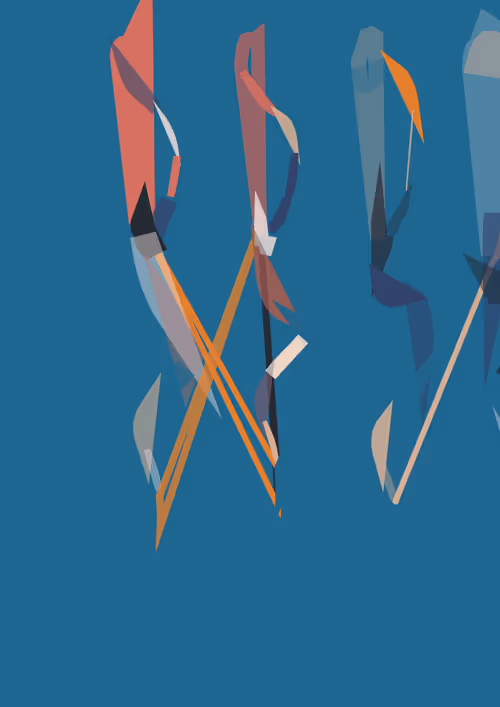 Item #49139736909389367929978572099835670710667289180223653736348200868712567275521 Media