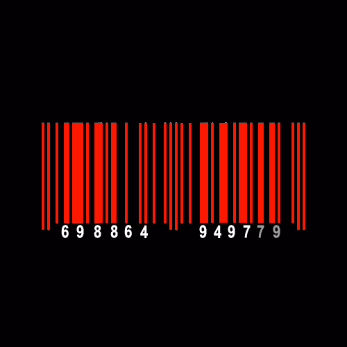 Item #113016637754916270482432898063500761735182360369778696820972403746537983705089 Media