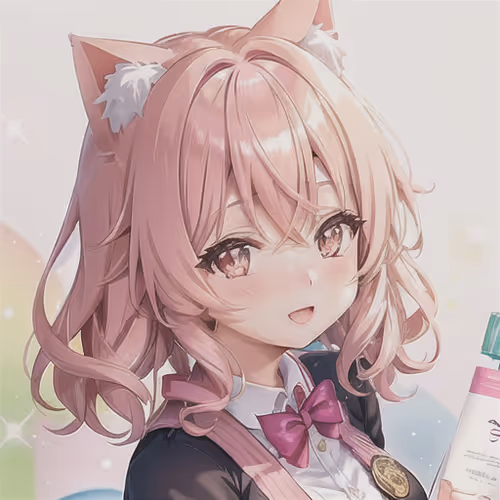 Item #98585570248321555114148715248041723475064305237482688870446602897388608684033 Media