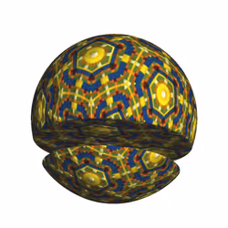 35342599194526675942797314804155433171702563051095129794763872298059448713316