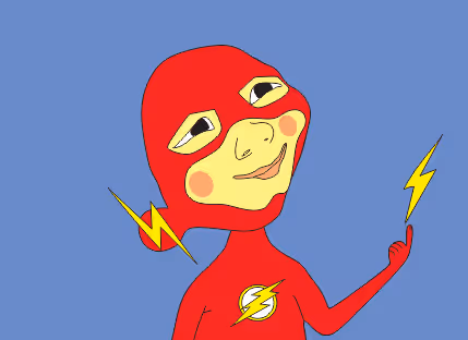 Item #5075162259878227272074636128948397105149969950729189873677121935075551739905 Media