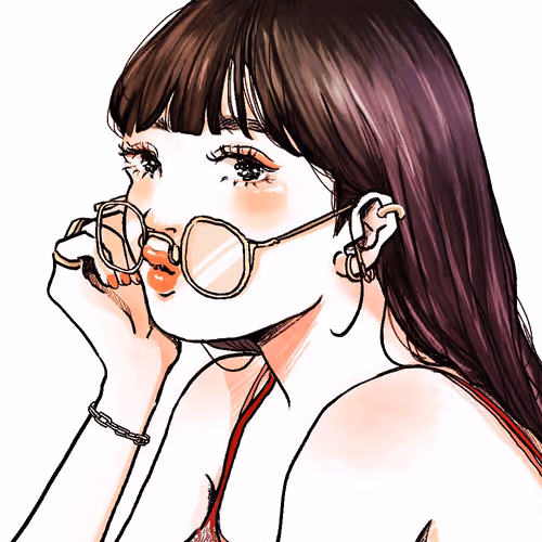 Item #45761800738284088221625210327561400195742068362036218990893128278286167703553 Media