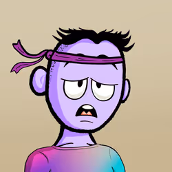 41664276881900613769937333168852347324528395066440685232144586518290268946433