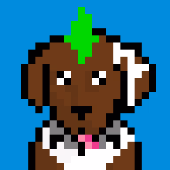 Item #86342293801826414143372861100842254570940757314469337426512614380031937871873 Media