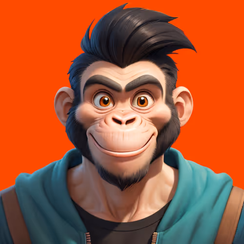 Item #96186406510055588382303272636898816926796433522663229521203108691370806607873 Media