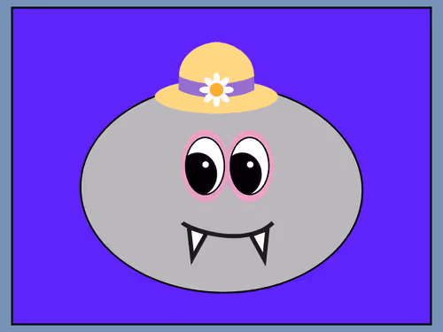 Item #47527679129306084443340271085333174724940961417465321187253697859434932338689 Media