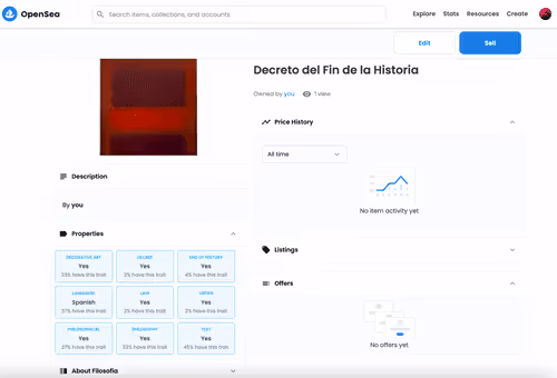 38843449356210561598719809269181542347670640082125106955505202131927809654785