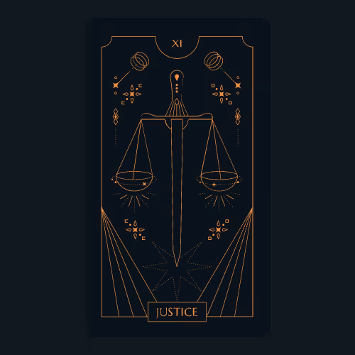 Item #75991372005391252867883918683920767226153238657984021965819187514815046222824 Media