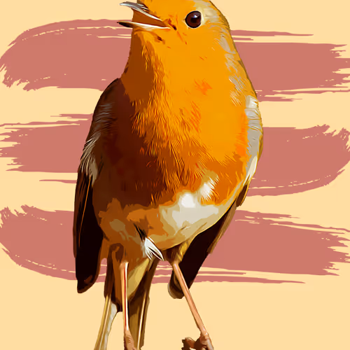 11276162529628641556553056529614973332754405277106184420845744800321312391169