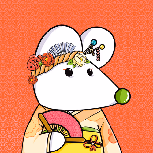 32648545650120540647730192605371163995257961529573148543060146766475467685889