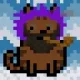 62467536445418901683526312390752010330375978015730577464472950799917056524289