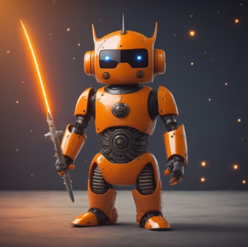 Item #65531565897908491370325898992743732038214271274787171248689732049501213949962 Media