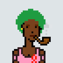 75621095943866625002570916755414474446957490750388746892064203101376228622337