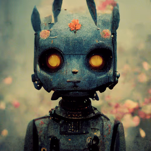 Item #67669460695560524294075800688300410606045418995290159737820621287520756301825 Media