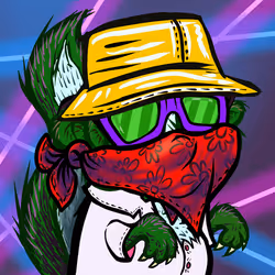 53136634323144138211927888009787750767601519567229823586290347122378892378113