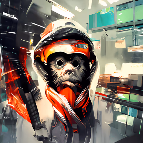 Item #81770050063483898714681771970433335569968013499302877659480951337880584716289 Media