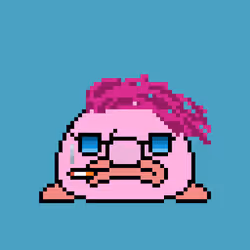 113238048626200122372625818670768452030504039623803403664206250539108752424961