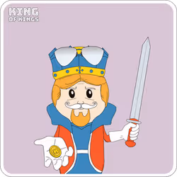 83317360006191890747806118272067941724701548325391372572288008423181245218817