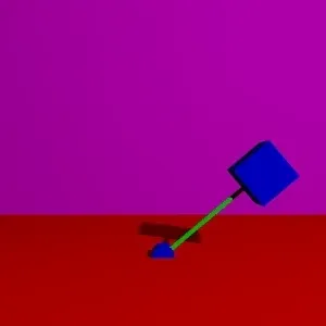 Item #31222581803671247783425573335084657053382058858710310802027729465212737159169 Media