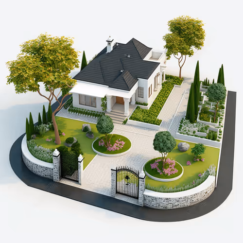 Item #50518318074200379709728557671312928945503296444931873697903903620371308347393 Media