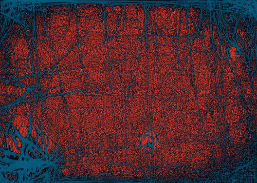 Item #53571566280301713271701159091198974075096473269909201206490827203219457835009 Media