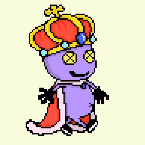 Item #76415045525170271082187698453919997974233236158851074566560046347732394180609 Media