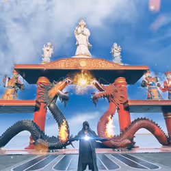 83602917889072311038196738115952345562176890266904803816015393907899637956609