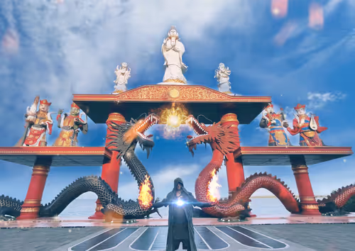 Item #83602917889072311038196738115952345562176890266904803816015393907899637956609 Media