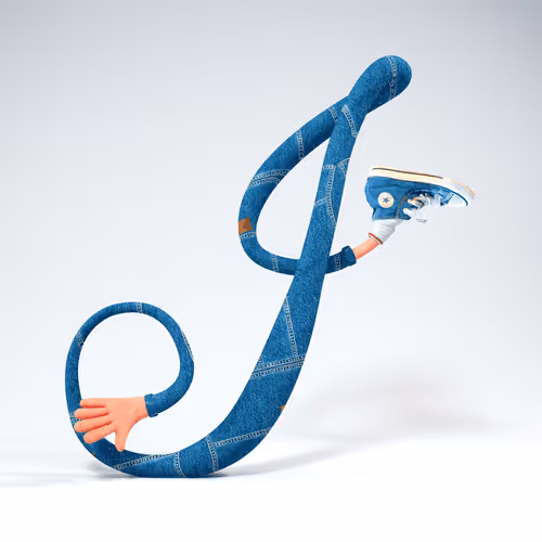 Item #15002700082974149736152409673432405288221825789522235613243600084124362080257 Media