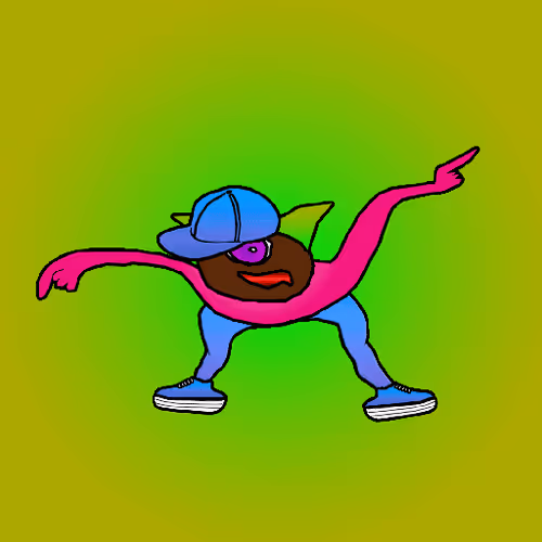 90800563360329224578608322988378997099477633898657226193592786021664329564161