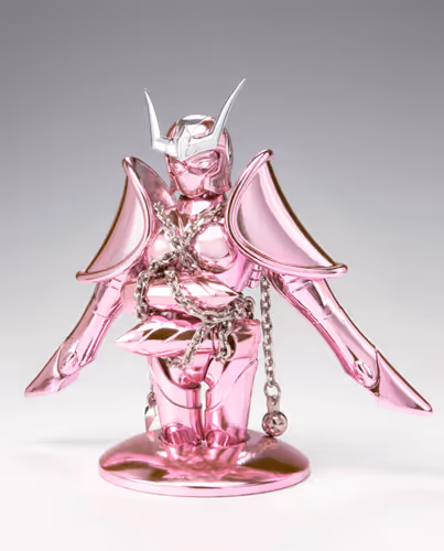 Item #89799682025656218172401345972575474996104417225865166015183455273047736451082 Media