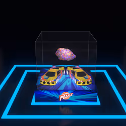 30416664768498730083160680636723480070814186252642691524355121040806148833281