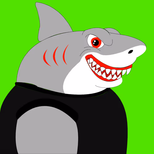 Item #2091090520552202251514820559356609256532588995081110640012599194084016390145 Media