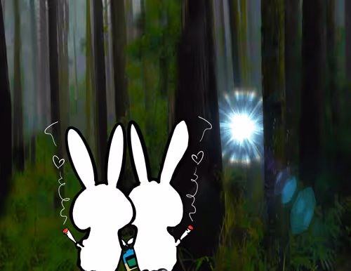 Item #68493990449864583505284668838566018086376002663967146709861048665409155235841 Media