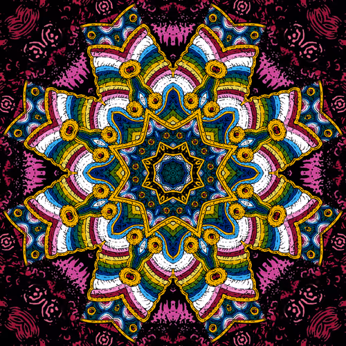 Item #26277991416417144270700213584121041241429729429739012458197246783681393065985 Media