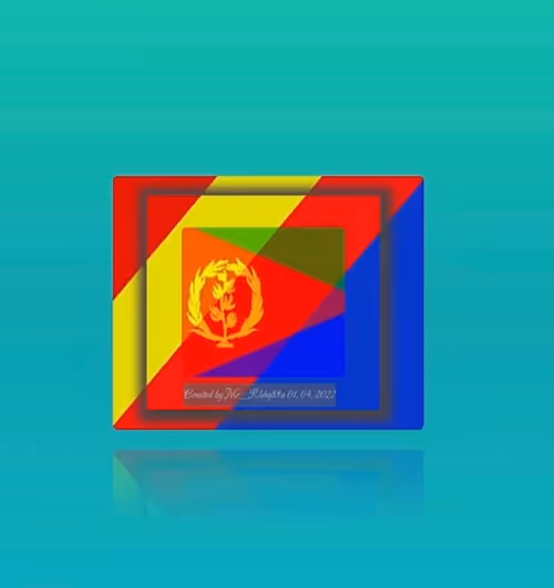 Item #31186397834619323299128346007444010914353200056599362015146945027271882178561 Media