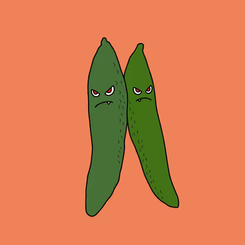 Item #66106791719940436205074516908447046957351153483916851840844066837338622263297 Media