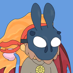 14325872341161521868285146798690700372449135077498720180606411175558098452481