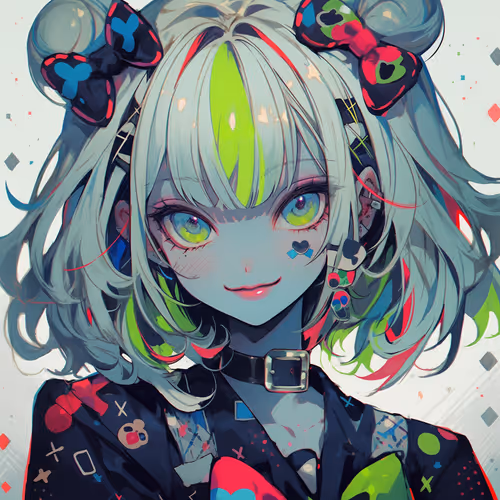 Item #97096210266644540291920645252600211472226356251685724789013206042227733692417 Media