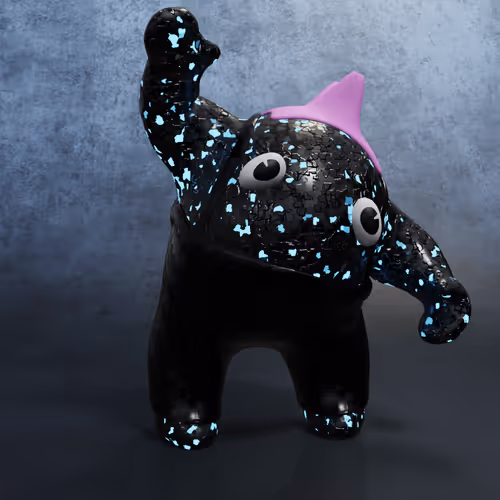 Item #38583334980169892378887209543718375882121719140230490567302782908907477008385 Media