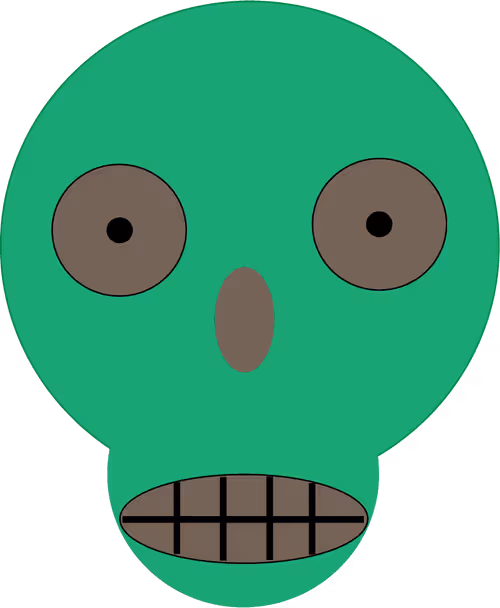 Item #62560157024392148330776431246018398628728312136190548697023621519967176884225 Media