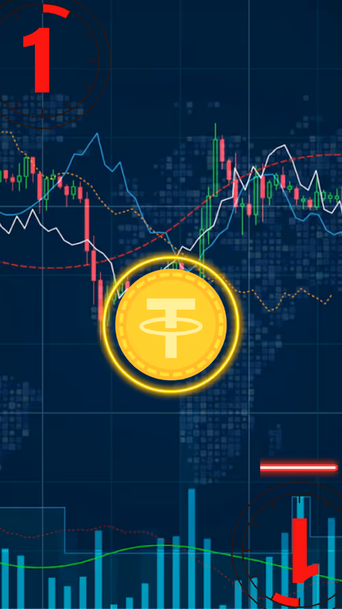 Item #36831863366290866410125123067612568265425921121532360177362461981420940165121 Media