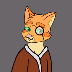 105177154661241301227548353047980543132428053273320381569013358595451643756545